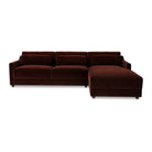 Iman Sectional-1