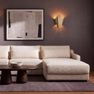 Iman Sectional-10