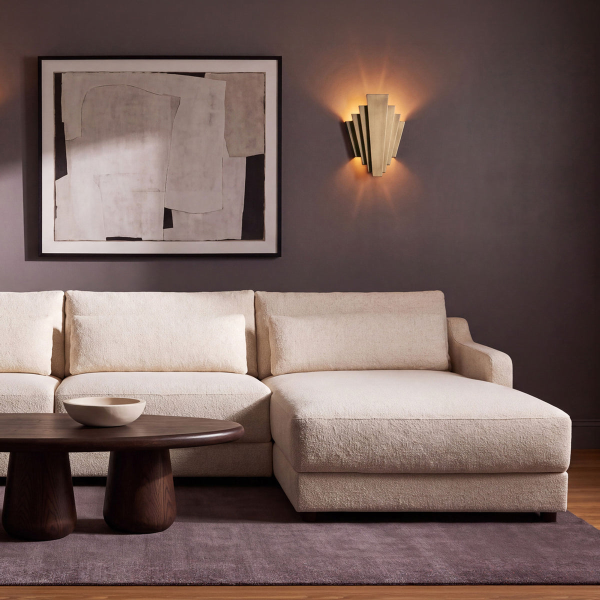 Iman Sectional-10