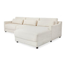 Iman Sectional-11