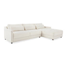 Iman Sectional-12
