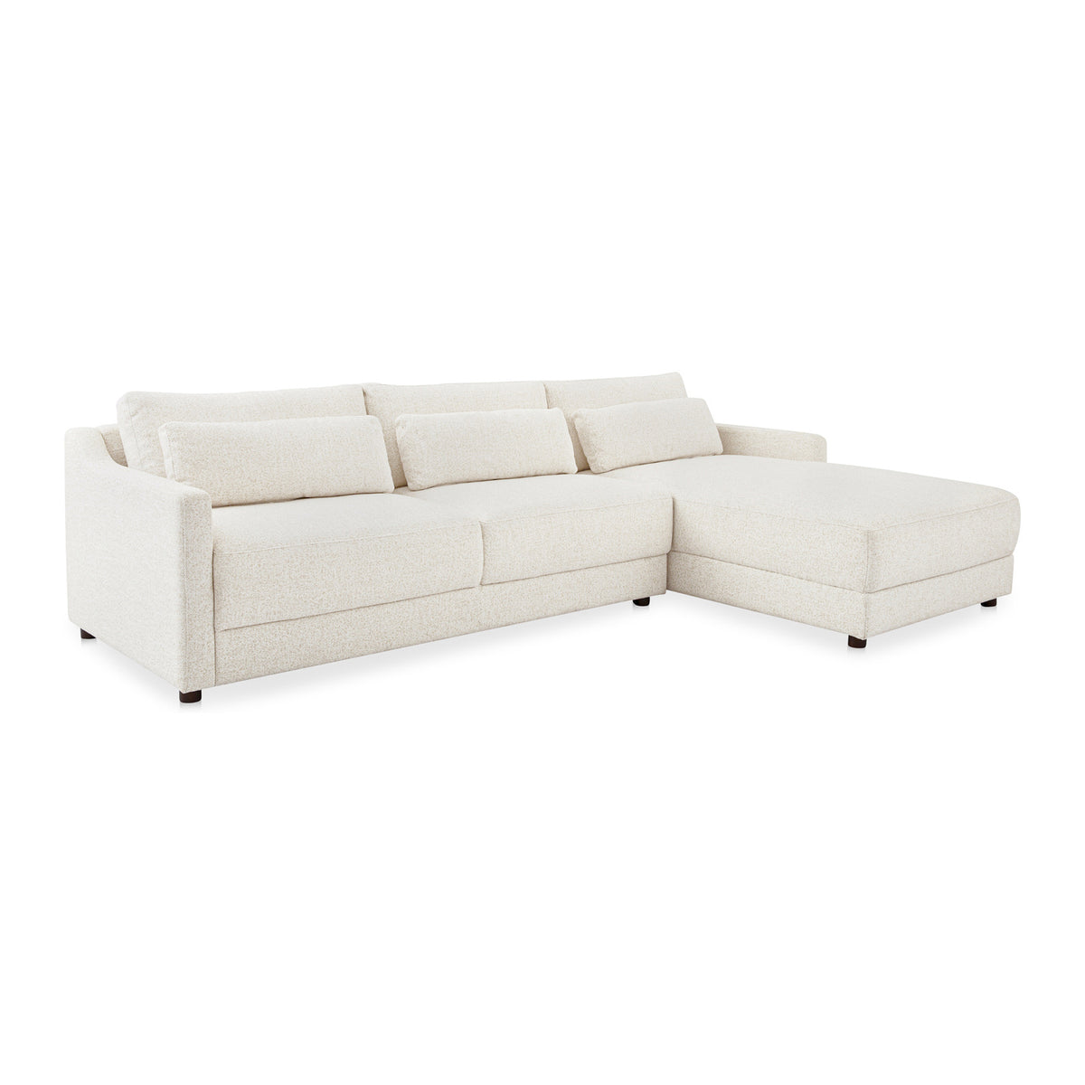 Iman Sectional-12