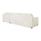 Iman Sectional-13