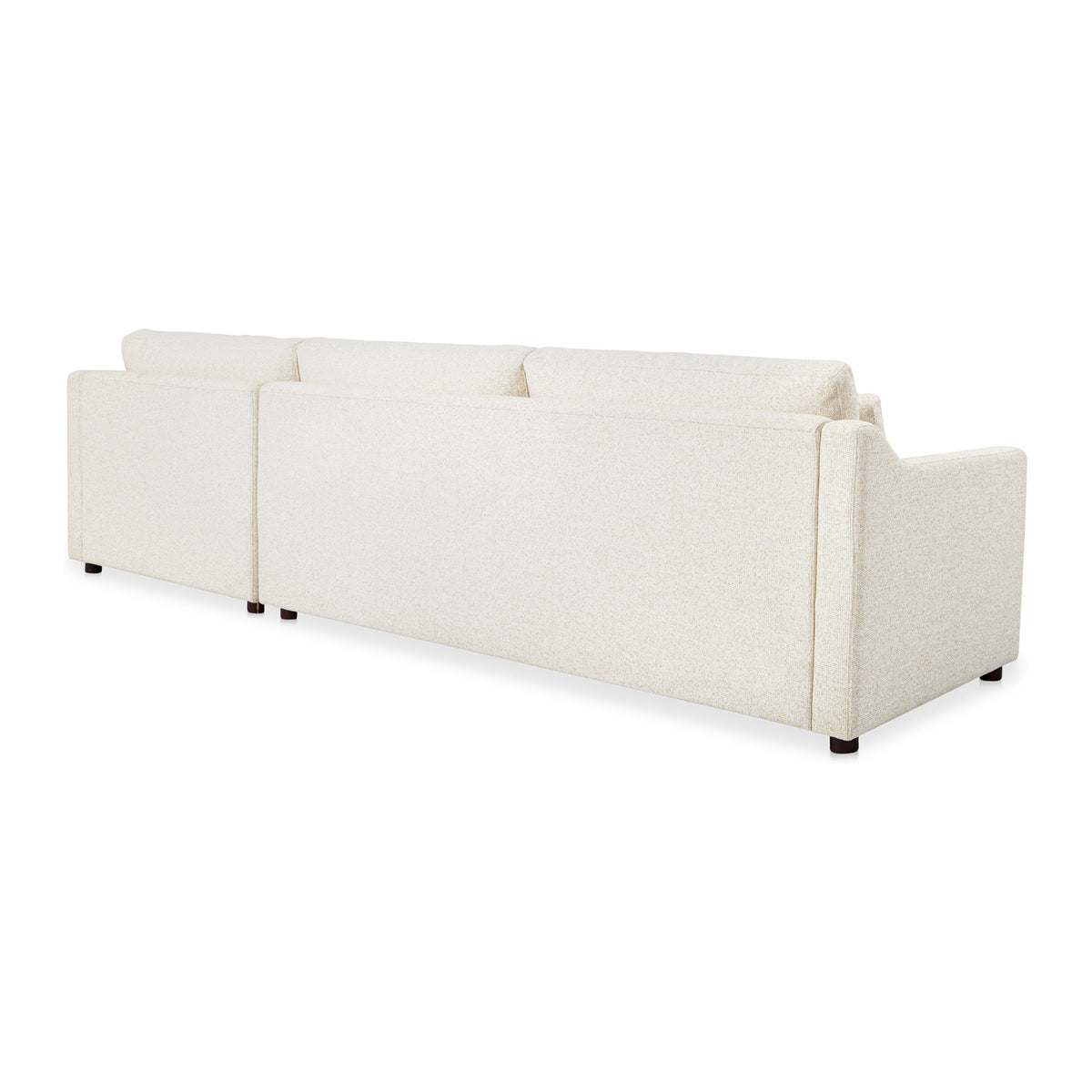 Iman Sectional-13