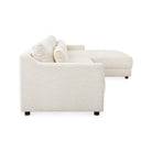 Iman Sectional-15