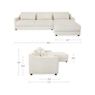 Iman Sectional-16