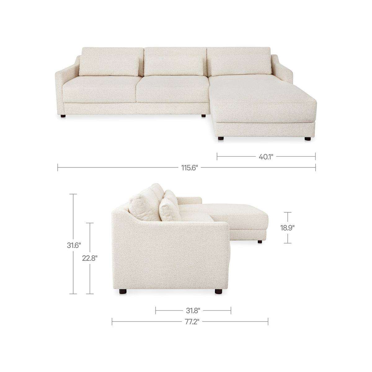 Iman Sectional-16