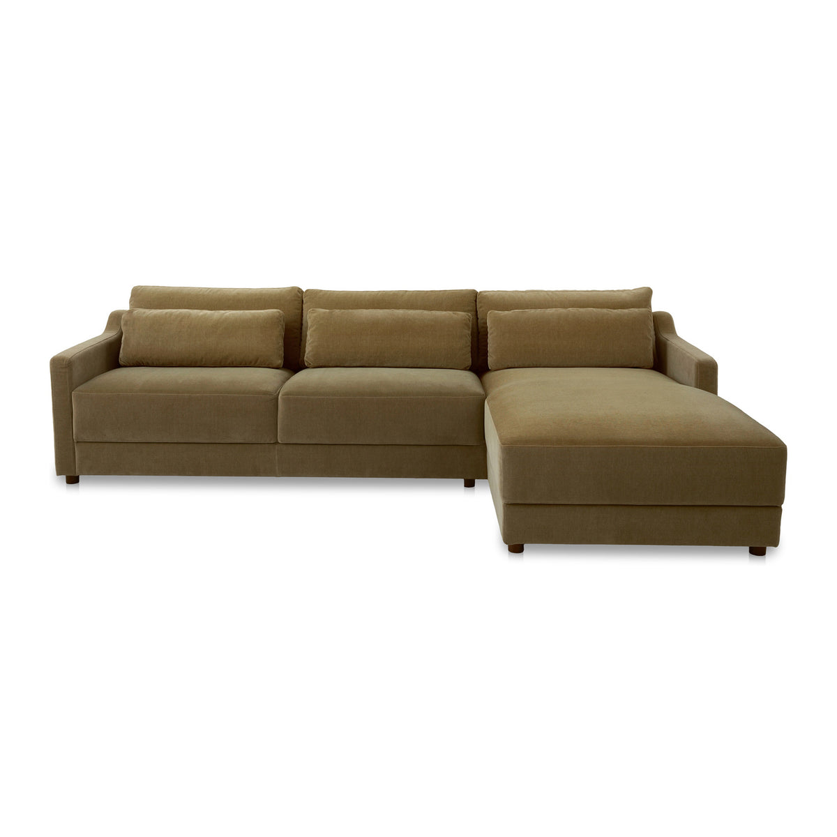 Iman Sectional-17