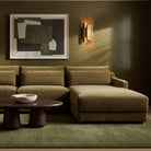 Iman Sectional-18