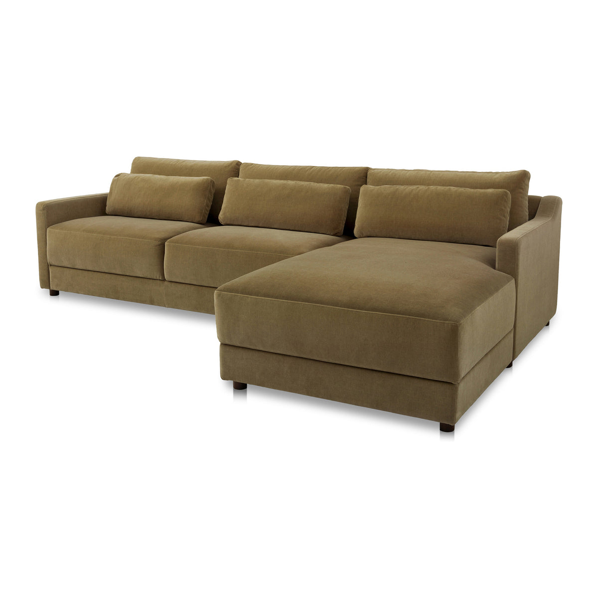Iman Sectional-19