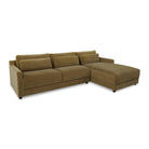 Iman Sectional-20