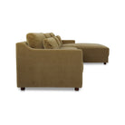 Iman Sectional-22