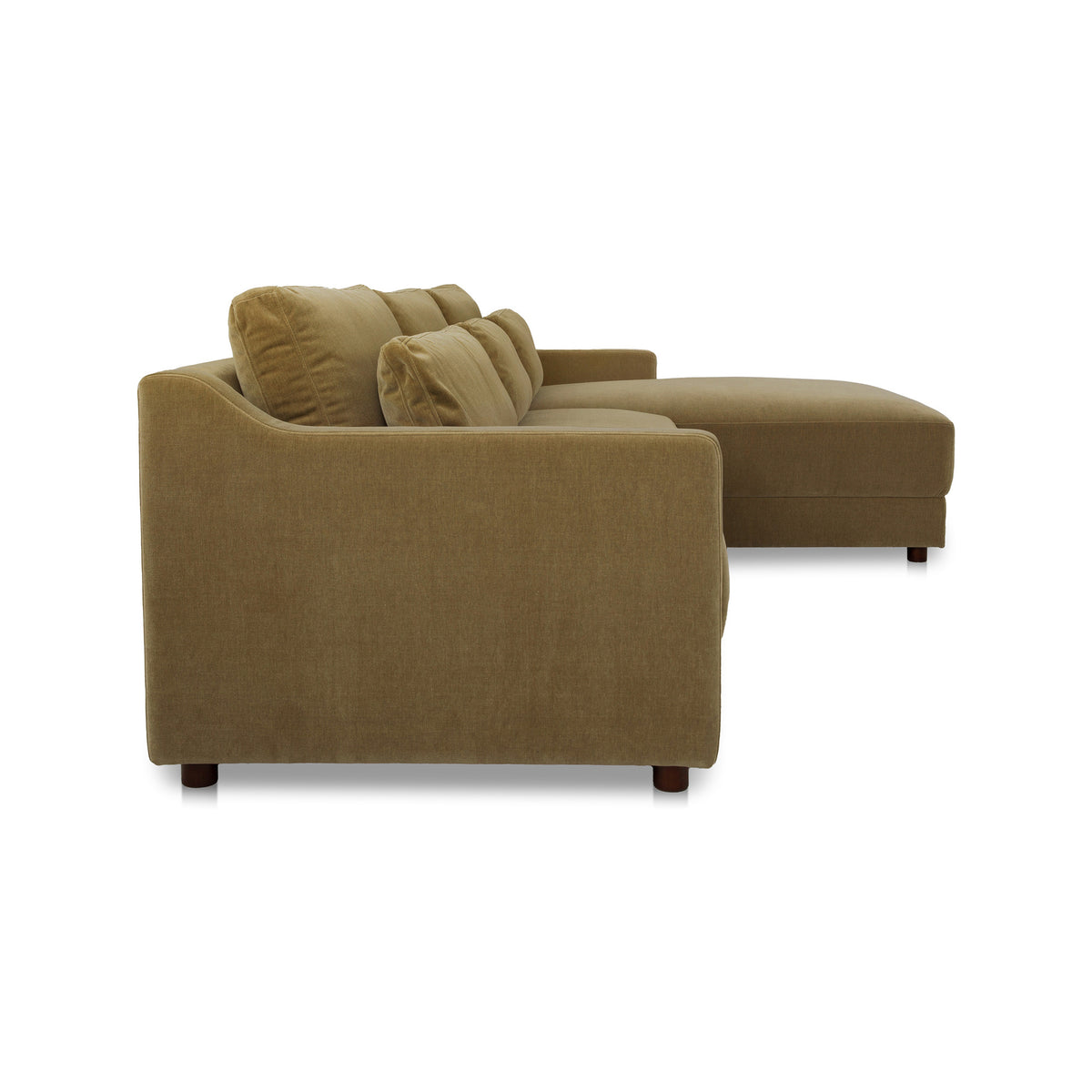 Iman Sectional-22
