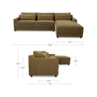 Iman Sectional-23