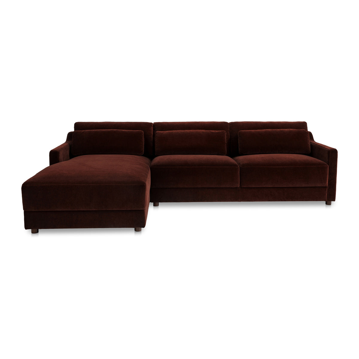 Iman Sectional-24