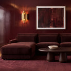 Iman Sectional-25