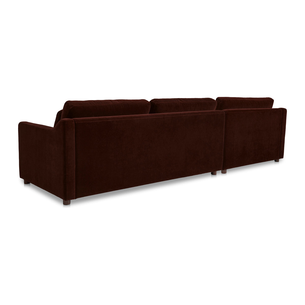 Iman Sectional-26