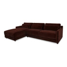 Iman Sectional-27
