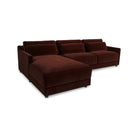 Iman Sectional-28