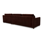 Iman Sectional-29