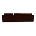 Iman Sectional-30