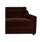 Iman Sectional-31