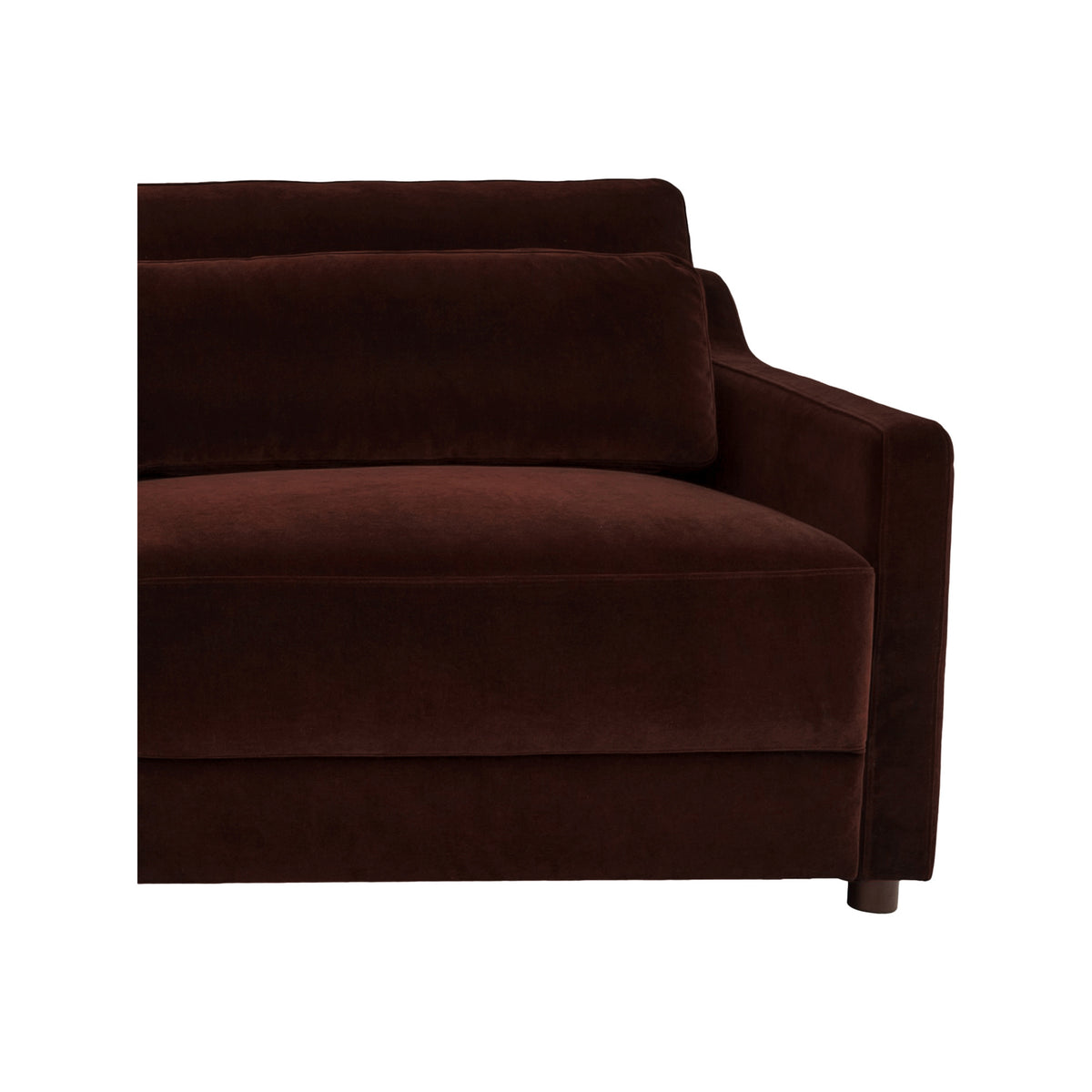 Iman Sectional-31