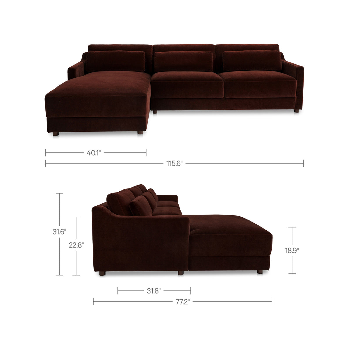 Iman Sectional-34
