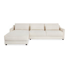 Iman Sectional-35