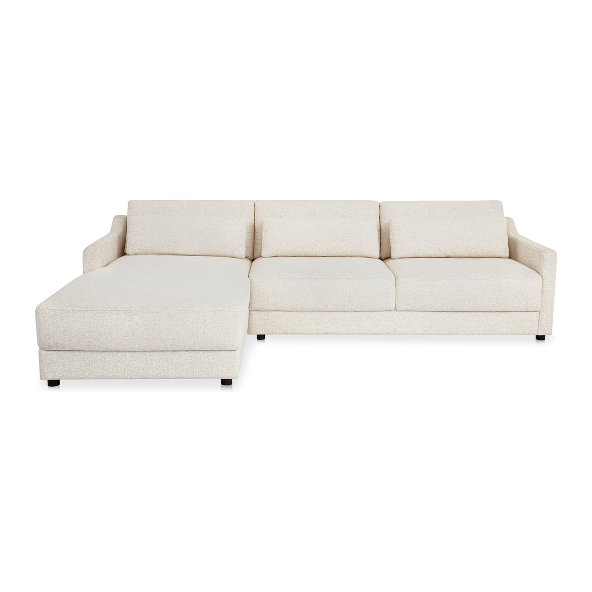 Iman Sectional-35