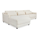 Iman Sectional-39