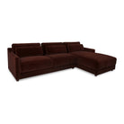 Iman Sectional-4