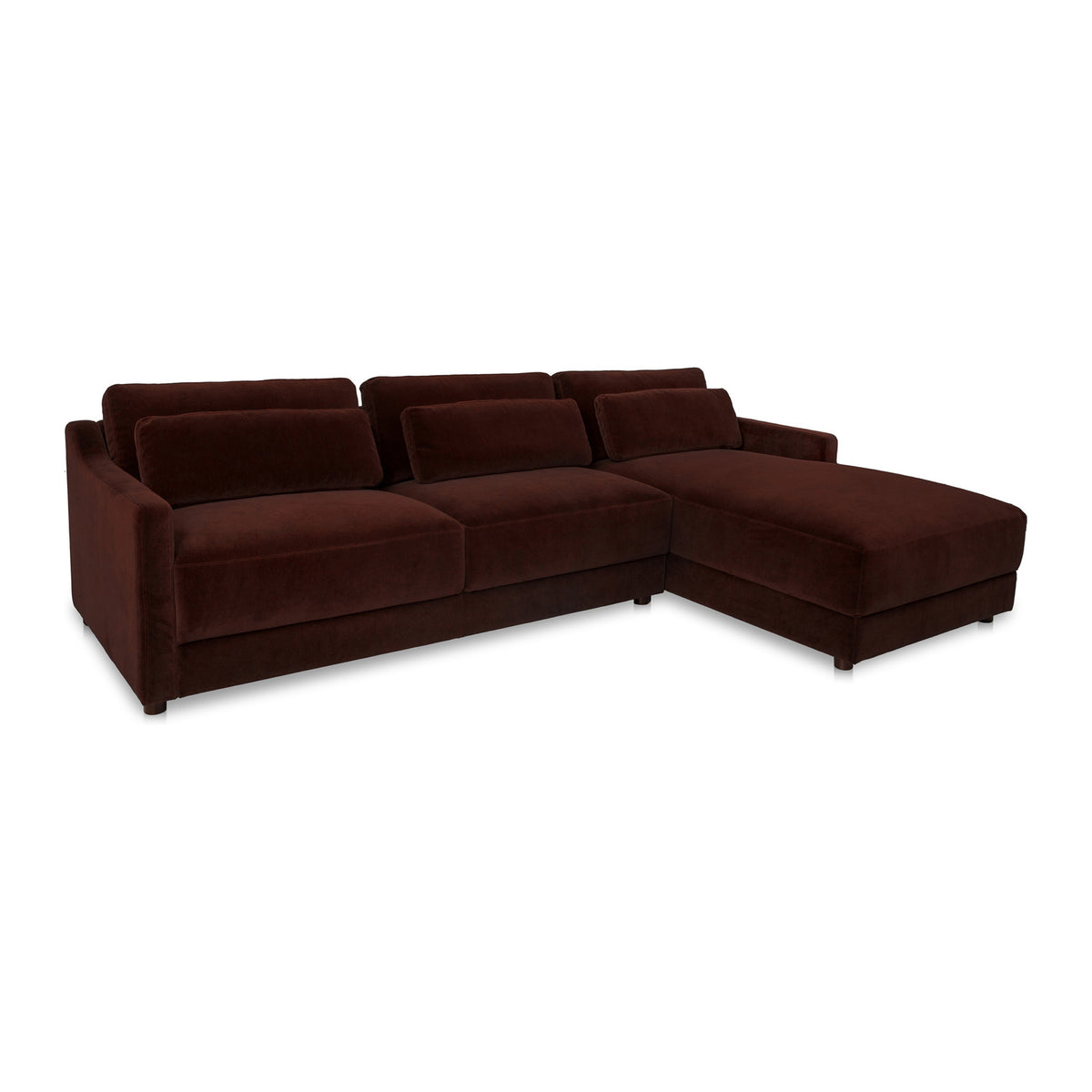 Iman Sectional-4