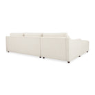 Iman Sectional-40