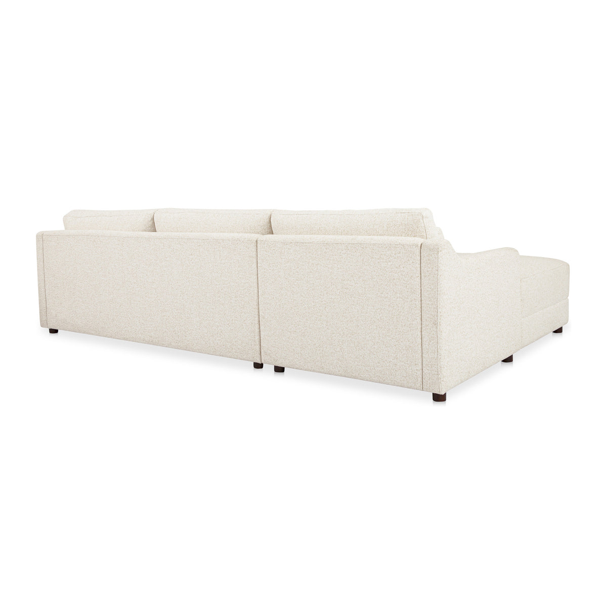 Iman Sectional-40