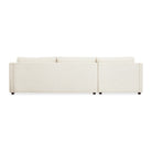 Iman Sectional-41