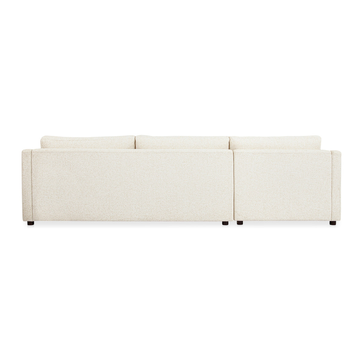 Iman Sectional-41