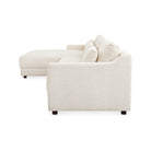 Iman Sectional-42