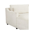 Iman Sectional-44