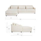 Iman Sectional-45