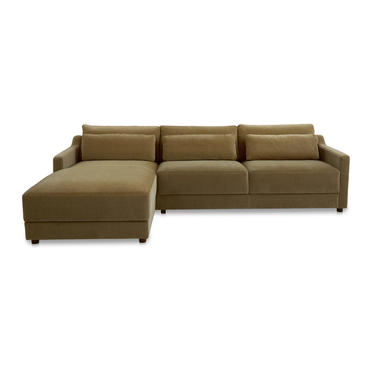 Iman Sectional-46