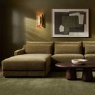Iman Sectional-47
