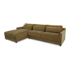Iman Sectional-48