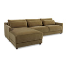 Iman Sectional-49
