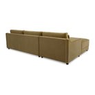 Iman Sectional-50