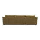 Iman Sectional-52