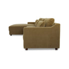 Iman Sectional-53