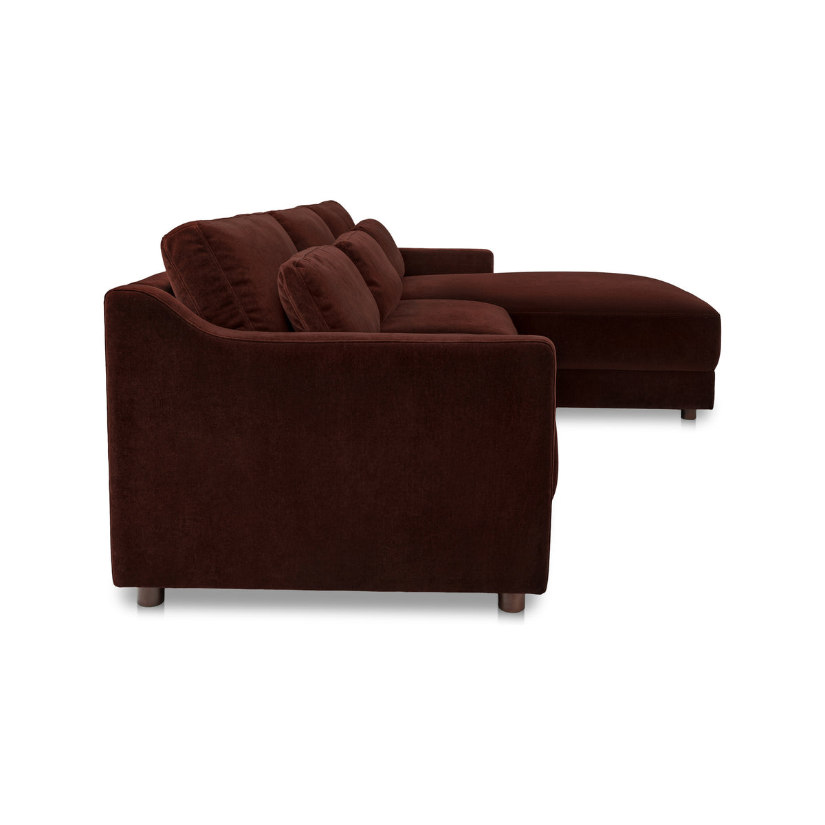Iman Sectional-6