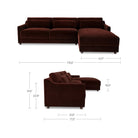 Iman Sectional-8