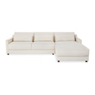 Iman Sectional-9